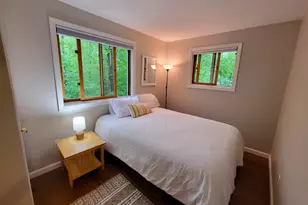 52 Geneve St, Moultonborough, NH 03254 - Photo 25