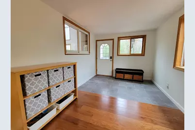 52 Geneve Street, Moultonborough, NH 03254 - Photo 23