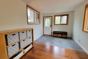 52 Geneve St, Moultonborough, NH 03254 - Photo 23