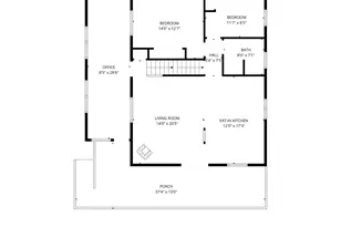 52 Geneve St, Moultonborough, NH 03254 - Photo 31