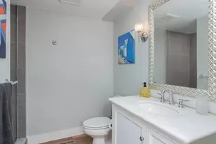 228 Maple St, Hopkinton, NH 03229 - Photo 27