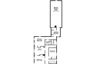 228 Maple St, Hopkinton, NH 03229 - Photo 55