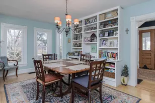228 Maple St, Hopkinton, NH 03229 - Photo 13