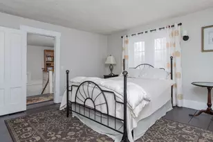 228 Maple St, Hopkinton, NH 03229 - Photo 29