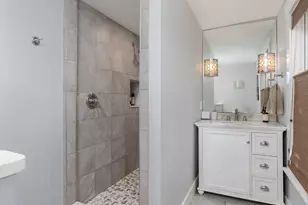 228 Maple St, Hopkinton, NH 03229 - Photo 35