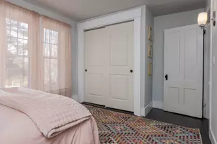 228 Maple St, Hopkinton, NH 03229 - Photo 31