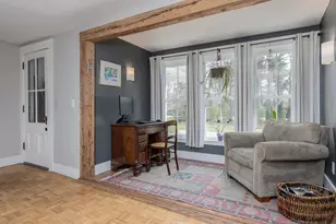 228 Maple St, Hopkinton, NH 03229 - Photo 43
