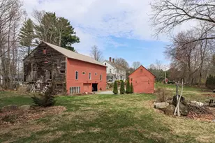 228 Maple St, Hopkinton, NH 03229 - Photo 51