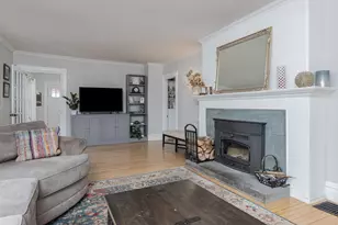 228 Maple St, Hopkinton, NH 03229 - Photo 11