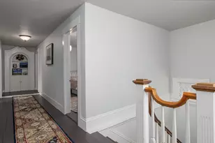 228 Maple St, Hopkinton, NH 03229 - Photo 23