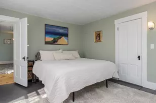 228 Maple St, Hopkinton, NH 03229 - Photo 25