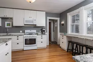 228 Maple St, Hopkinton, NH 03229 - Photo 15