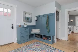 228 Maple St, Hopkinton, NH 03229 - Photo 19