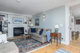228 Maple St, Hopkinton, NH 03229 - Photo 37