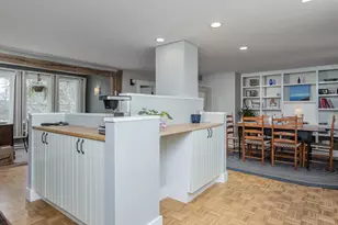 228 Maple St, Hopkinton, NH 03229 - Photo 41
