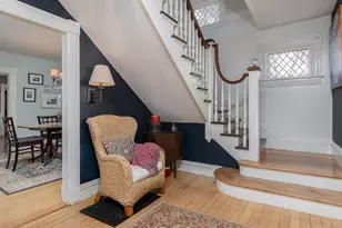 228 Maple St, Hopkinton, NH 03229 - Photo 9