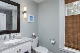 228 Maple St, Hopkinton, NH 03229 - Photo 45