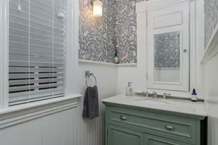 228 Maple St, Hopkinton, NH 03229 - Photo 21