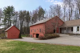 228 Maple St, Hopkinton, NH 03229 - Photo 5