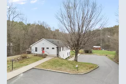 458 Williams Street, Brattleboro, VT 05301 - Photo 1