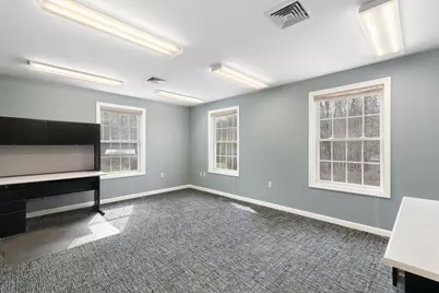 458 Williams Street, Brattleboro, VT 05301 - Photo 13
