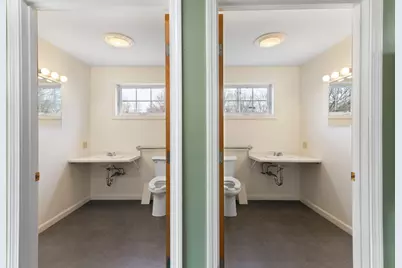 458 Williams Street, Brattleboro, VT 05301 - Photo 9