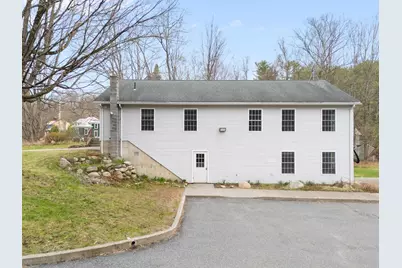 458 Williams Street, Brattleboro, VT 05301 - Photo 3