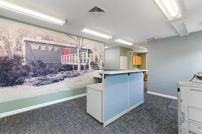 458 Williams Street, Brattleboro, VT 05301 - Photo 7