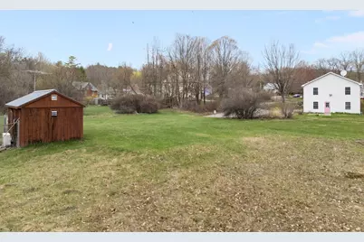 458 Williams Street, Brattleboro, VT 05301 - Photo 5