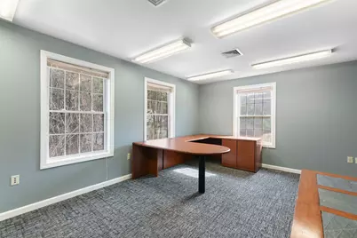 458 Williams Street, Brattleboro, VT 05301 - Photo 15
