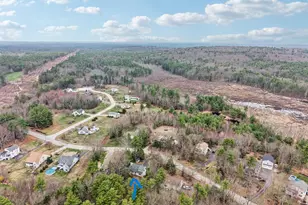 19 G H Carter Dr, Danville, NH 03819 - Photo 37