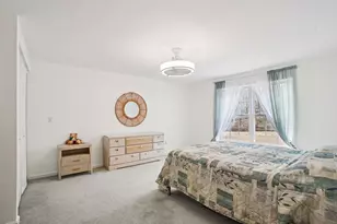 19 G H Carter Dr, Danville, NH 03819 - Photo 15