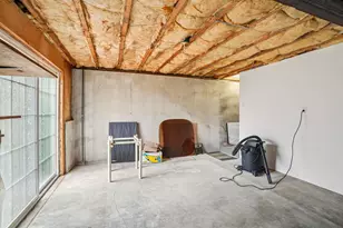 19 G H Carter Dr, Danville, NH 03819 - Photo 29