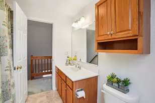19 G H Carter Dr, Danville, NH 03819 - Photo 27