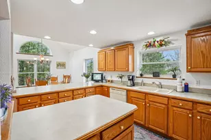 19 G H Carter Dr, Danville, NH 03819 - Photo 13