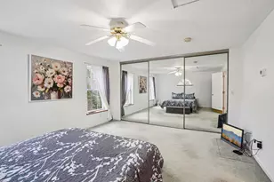 19 G H Carter Dr, Danville, NH 03819 - Photo 21