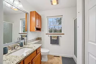 19 G H Carter Dr, Danville, NH 03819 - Photo 17