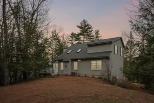 19 G H Carter Dr, Danville, NH 03819 - Photo 39