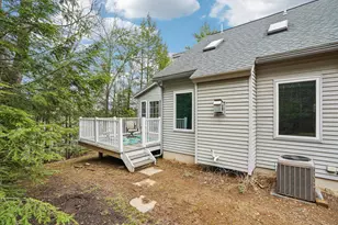 19 G H Carter Dr, Danville, NH 03819 - Photo 31