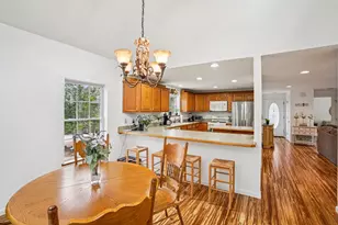 19 G H Carter Dr, Danville, NH 03819 - Photo 9