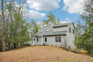 19 G H Carter Dr, Danville, NH 03819 - Photo 33