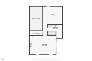 19 G H Carter Dr, Danville, NH 03819 - Photo 41