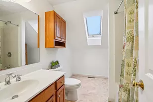 19 G H Carter Dr, Danville, NH 03819 - Photo 25