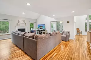 19 G H Carter Dr, Danville, NH 03819 - Photo 5