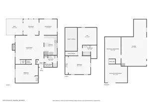19 G H Carter Dr, Danville, NH 03819 - Photo 43