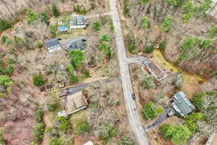 19 G H Carter Dr, Danville, NH 03819 - Photo 35