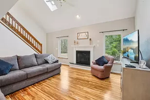 19 G H Carter Dr, Danville, NH 03819 - Photo 7