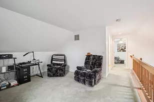 19 G H Carter Dr, Danville, NH 03819 - Photo 23
