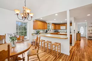 19 G H Carter Dr, Danville, NH 03819 - Photo 11