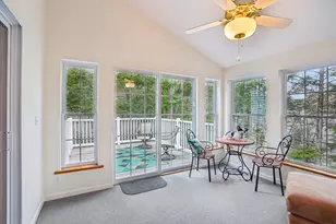 19 G H Carter Dr, Danville, NH 03819 - Photo 19
